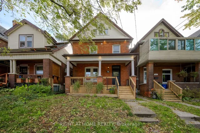 Additional image 24 of 72 Dundurn St