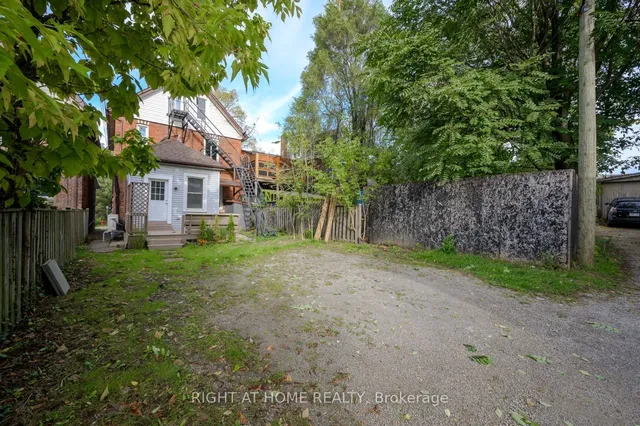 Additional image 4 of 72 Dundurn St