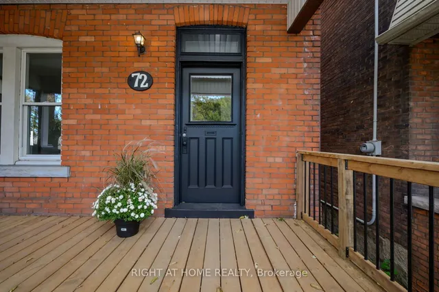 Additional image 23 of 72 Dundurn St