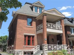 history photo preview