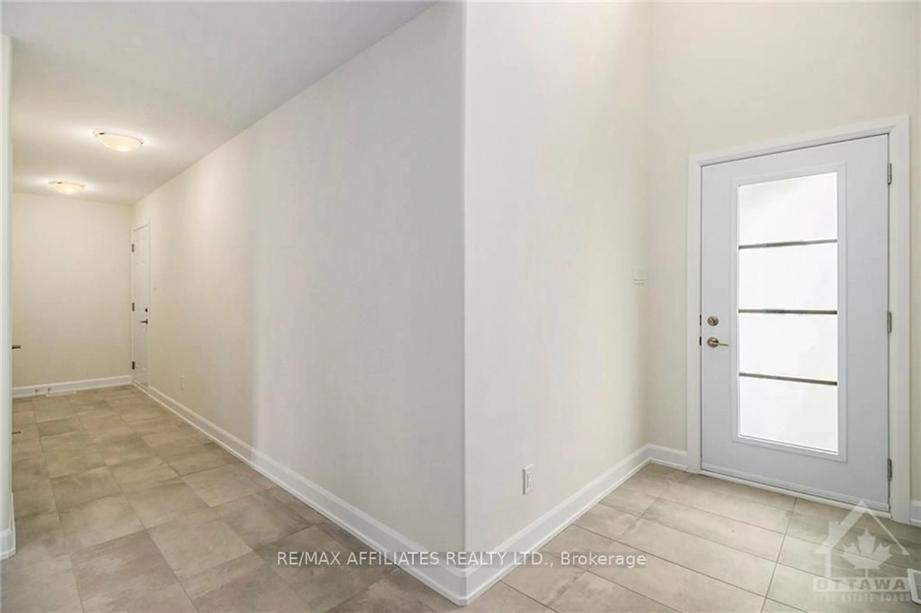A pic of a room, not visible floor for 1203 MONTBLANC Cres, Russell Ontario K0A 1W0