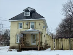 history photo preview