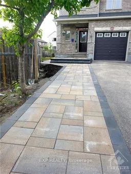 history photo preview