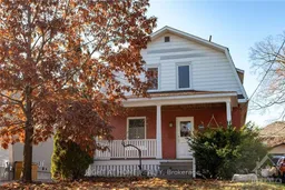 history photo preview