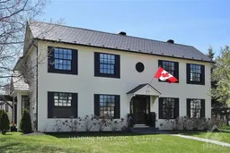 history photo preview