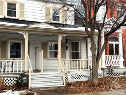 history photo preview