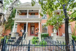 history photo preview