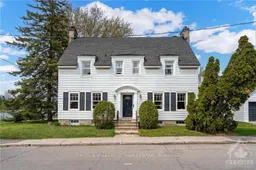 history photo preview