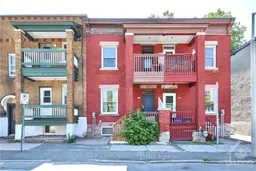 history photo preview