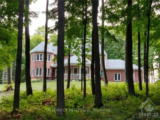 4926 JOHNSON Rd, South Glengarry 2