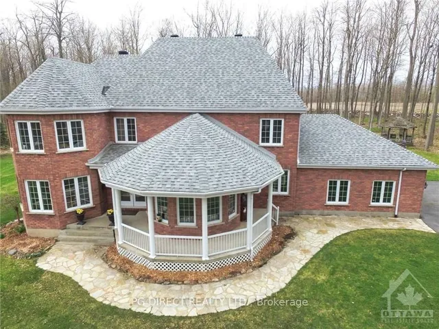 4926 JOHNSON Rd, South Glengarry 3