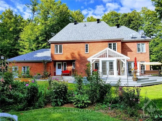4926 JOHNSON Rd, South Glengarry 4