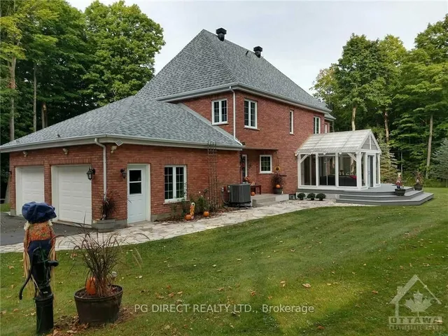4926 JOHNSON Rd, South Glengarry 5