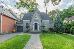 history photo preview