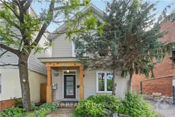 history photo preview