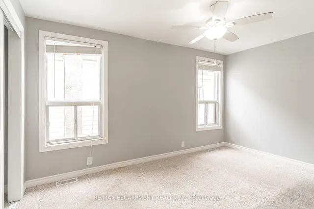 Additional property image - 200 Tragina Ave