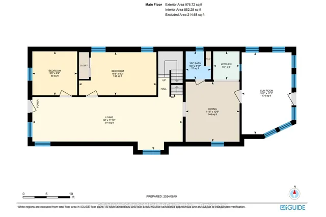 Additional property image - 200 Tragina Ave