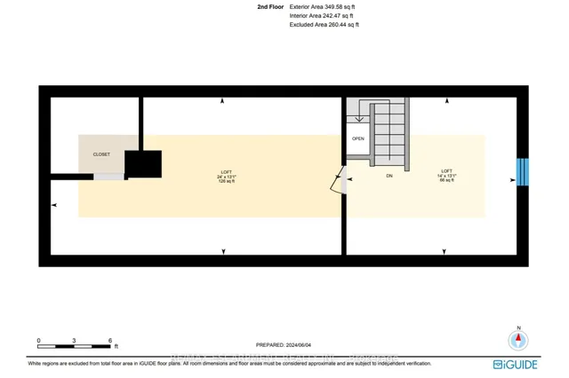 Additional property image - 200 Tragina Ave