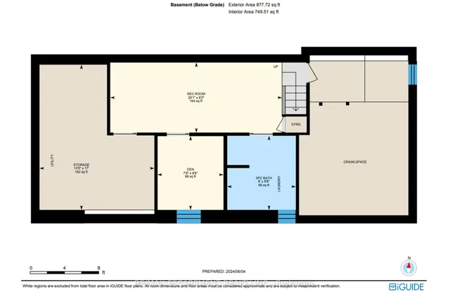 Additional property image - 200 Tragina Ave