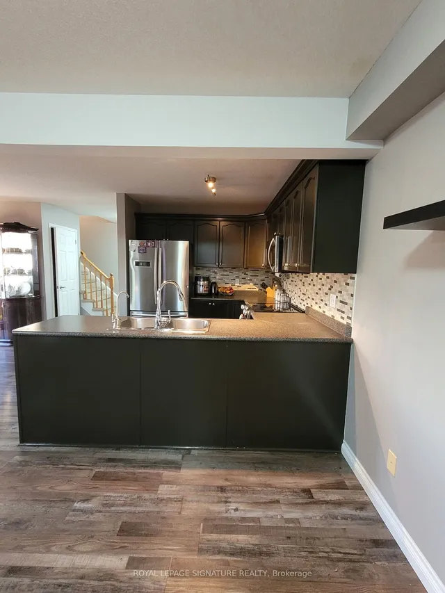 Additional property image - 69 Banffshire St