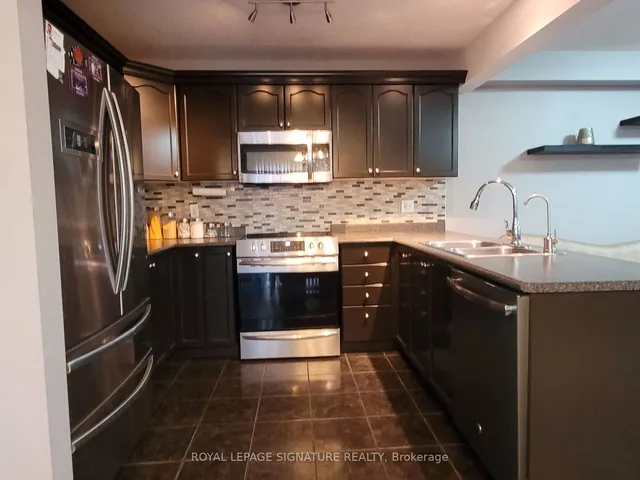 Additional property image - 69 Banffshire St
