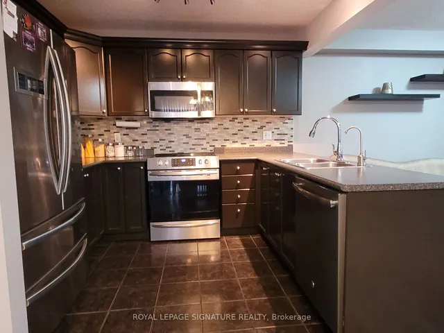 Additional property image - 69 Banffshire St