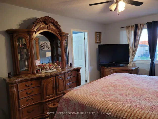 Additional property image - 69 Banffshire St