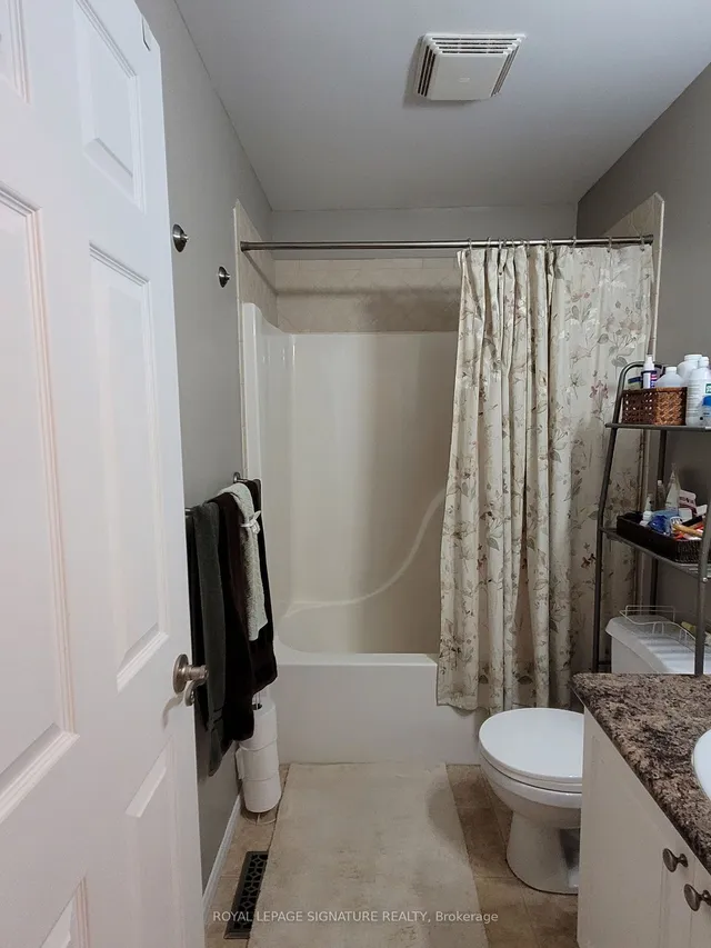 Additional property image - 69 Banffshire St