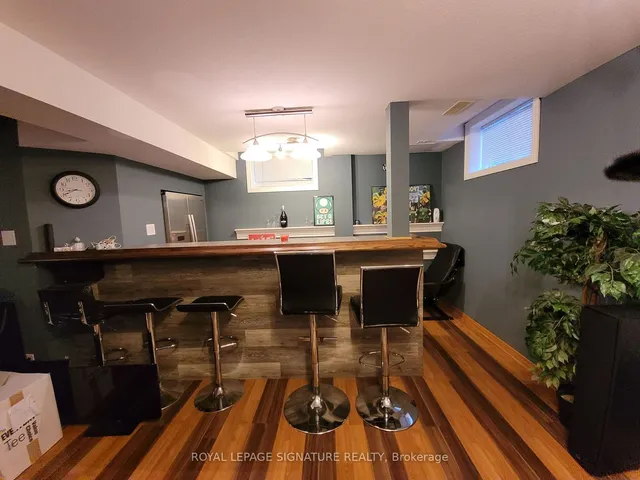 Additional property image - 69 Banffshire St