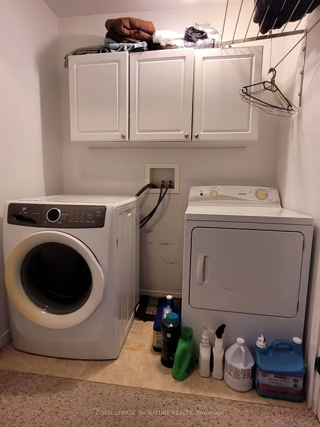 Additional property image - 69 Banffshire St