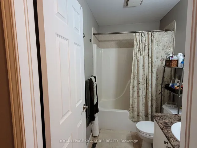 Additional property image - 69 Banffshire St