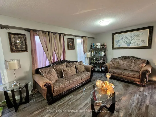 Additional property image - 69 Banffshire St