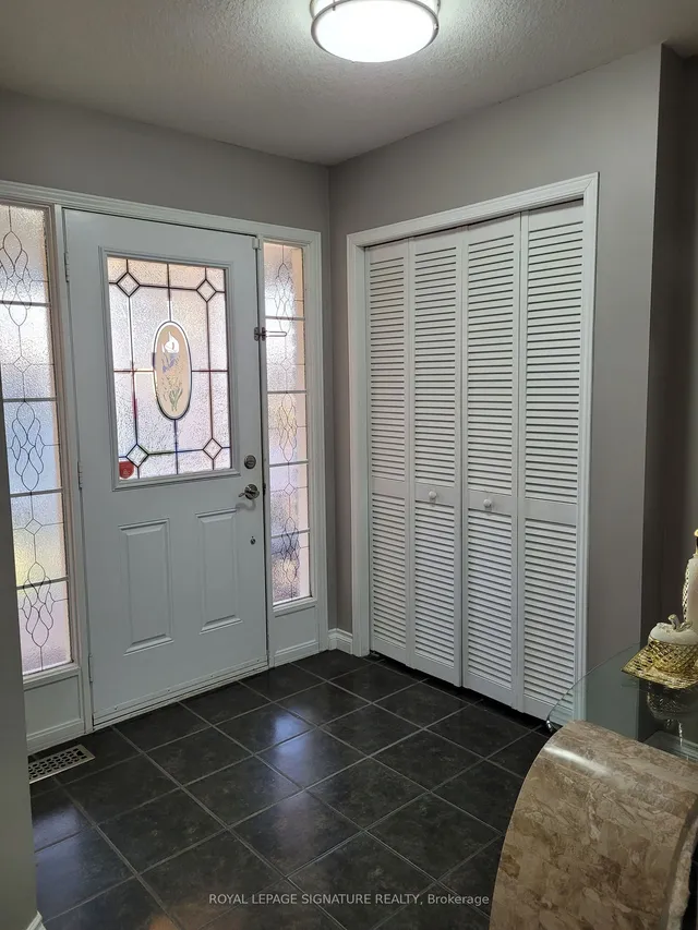Additional property image - 69 Banffshire St