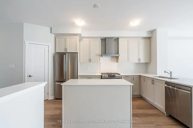 Additional property image - 237 Lormont Blvd