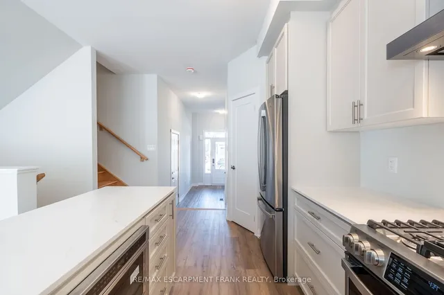 Additional property image - 237 Lormont Blvd