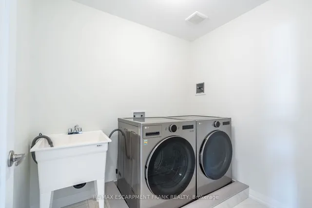 Additional property image - 237 Lormont Blvd