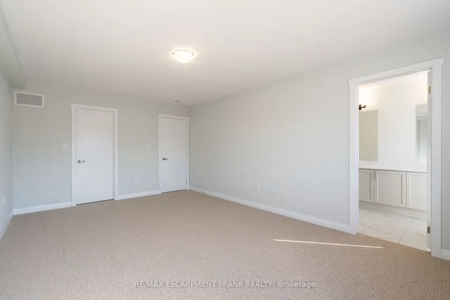 Additional property image - 237 Lormont Blvd