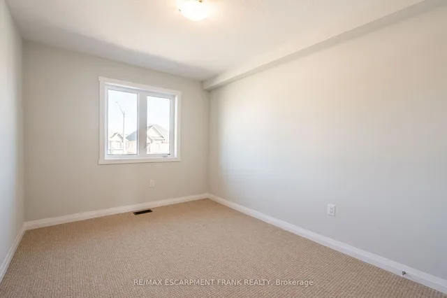 Additional property image - 237 Lormont Blvd