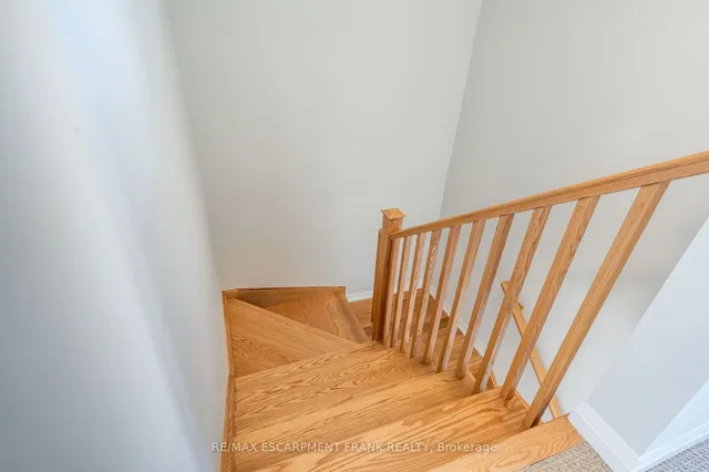 Additional property image - 237 Lormont Blvd