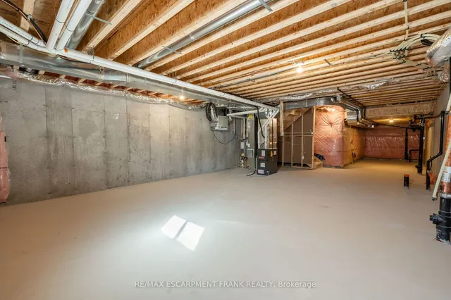 Additional property image - 237 Lormont Blvd
