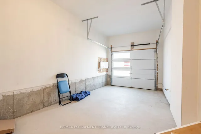 Additional property image - 237 Lormont Blvd
