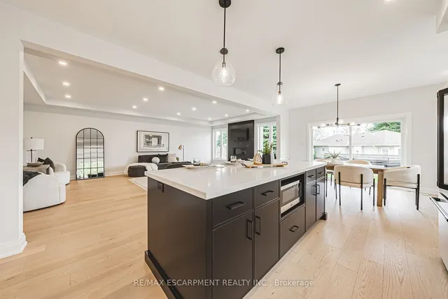 Additional property image - Lot 9 Kellogg Ave