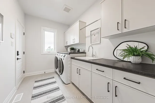 Additional property image - Lot 9 Kellogg Ave