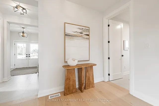Additional property image - Lot 9 Kellogg Ave