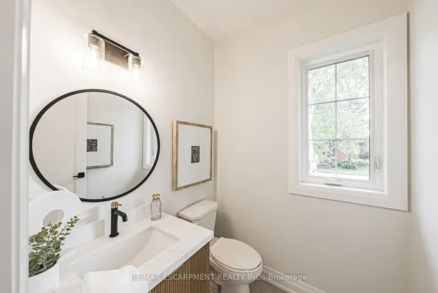 Additional property image - Lot 9 Kellogg Ave