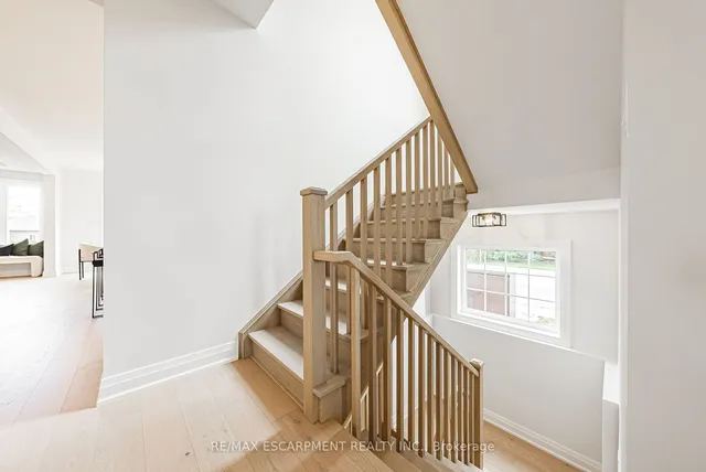 Additional property image - Lot 9 Kellogg Ave
