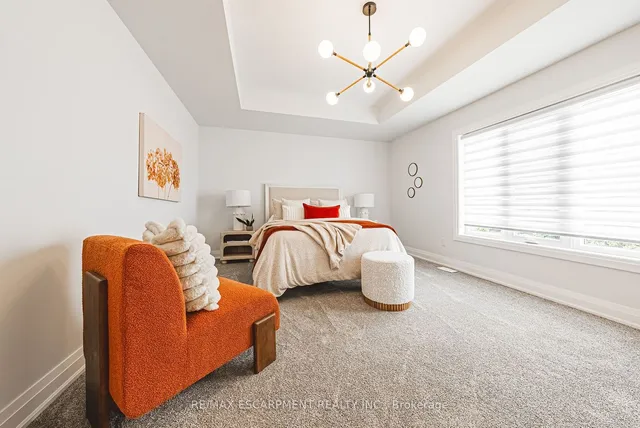 Additional property image - Lot 9 Kellogg Ave
