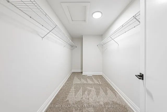 Additional property image - Lot 9 Kellogg Ave