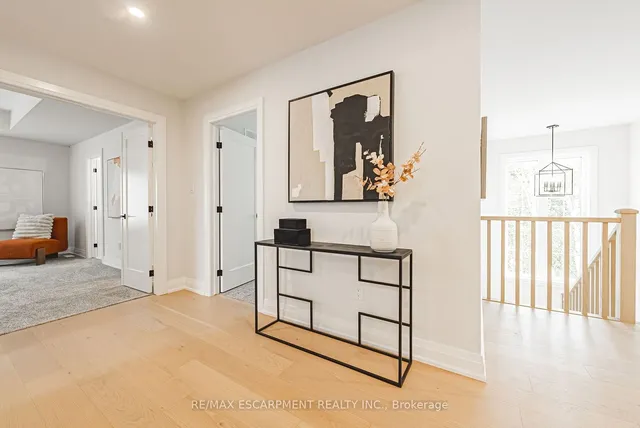 Additional property image - Lot 9 Kellogg Ave