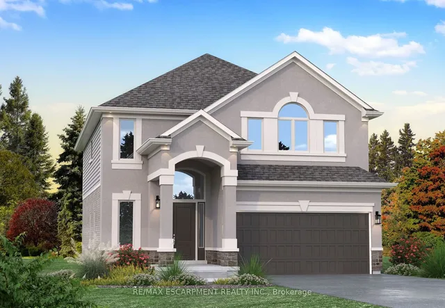 Additional property image - Lot 9 Kellogg Ave